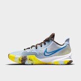 Nike Zoom Cushlon | Shop the world’s largest collection of fashion ...
