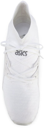 Asics Gel-Kayano Evo Knit sneakers