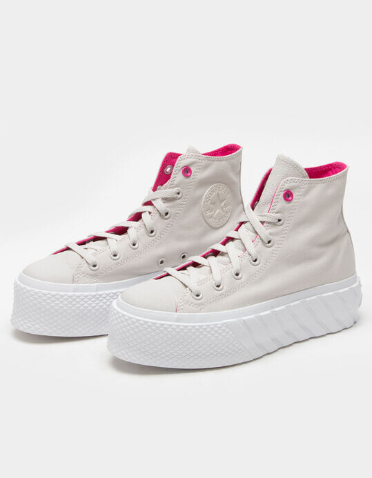 surface fusion platform converse