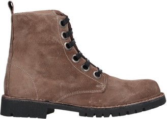 gaimo shoes australia