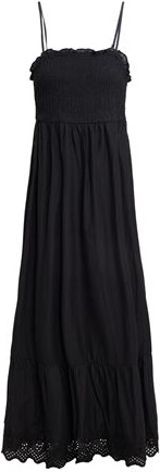 Only Woman Maxi dress