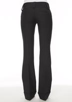 Thumbnail for your product : Alloy Stanton Trouser