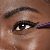 Thumbnail for your product : Smashbox Always Sharp Longwear Waterproof Kôhl Eyeliner Pencil