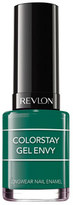 Thumbnail for your product : Revlon ColorStay Gel Envy Longwear Nail Enamel 11.7 ml