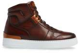 Thumbnail for your product : Magnanni Endo Hi Sneaker