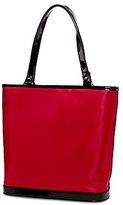 Thumbnail for your product : Lulu by Guinness® Midsize Tote