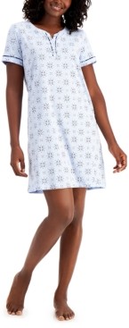 charter club plus size dresses