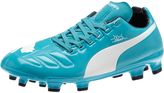 Thumbnail for your product : Puma EvoPOWER 3 Tricks FG JR Firm Ground Soccer Cleats