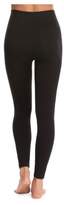 Thumbnail for your product : Spanx Camouflage Seamless Shapewear Leggings