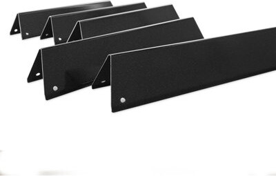 Weber Porcelain Enameled Flavorizer Bars (5) Spirit 300S