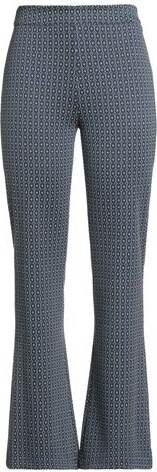 Crochè Woman Pants