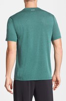 Thumbnail for your product : adidas 'Ultimate - CLIMALITE®' Crewneck T-Shirt