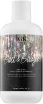Thumbnail for your product : IGK Bad & Bougie Amla Oil Deep Repair Shampoo