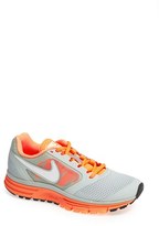 Thumbnail for your product : Nike 'Zoom Vomero+ 8' Running Shoe (Women)
