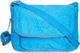 Thumbnail for your product : Kipling Garan shoulder bag