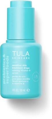 Tula Skincare Balanced Beauty Gummy Vitamins Plus Probiotic - 60ct - Ulta  Beauty : Target