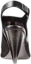 Thumbnail for your product : Alfani Women's Payson Perforated Sandals