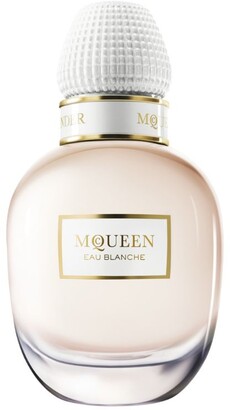 alexander mcqueen everlasting dream