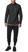 Thumbnail for your product : Reign+Storm Vagabond Solid Woven Shirt