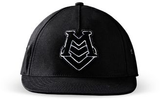 Love Moschino OFFICIAL STORE Hat