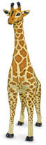 Thumbnail for your product : Melissa & Doug Giraffe - Plush