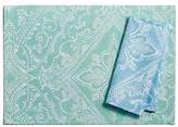 Thumbnail for your product : Lenox Lancaster Table Linen Collection