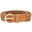 Thumbnail for your product : SoulCal Womens Cal Braid Belt