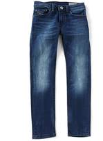Thumbnail for your product : Diesel Big Boys 8-16 Waykee Jeans