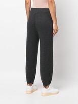 Thumbnail for your product : RLX Ralph Lauren Recycled Cashmere Knit Joggers