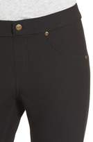 Thumbnail for your product : Hue Fleece Lined Leggings