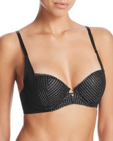 Thumbnail for your product : Natori Imperial Contour Underwire Bra