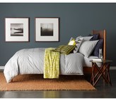 Thumbnail for your product : Nordstrom 'Oliver' Duvet Cover