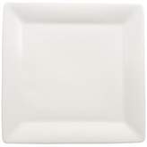 Thumbnail for your product : Villeroy & Boch Pi Carre Square Buffet Plate 32cm