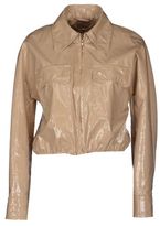 Thumbnail for your product : Carven Jacket