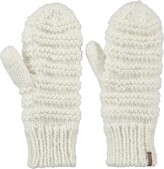 Thumbnail for your product : Barts Women's Jasmin Mitts Arm Warmer
