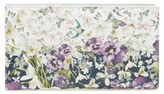 Thumbnail for your product : Ted Baker Women's Entangled Enchantment Travel Wallet - Blue