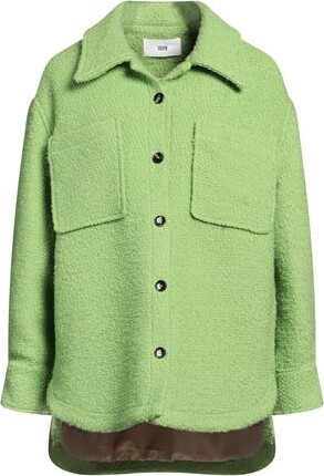 Solotre Woman Shirt