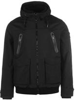 Thumbnail for your product : Firetrap Manor Jacket Mens