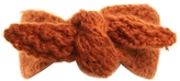Thumbnail for your product : ASOS Chunky Tie Headband