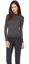 Thumbnail for your product : Theory Refine Sallie Sweater