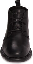 Thumbnail for your product : Cole Haan 2.Zerogrand Chukka Boot