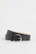 Thumbnail for your product : H&M Belt