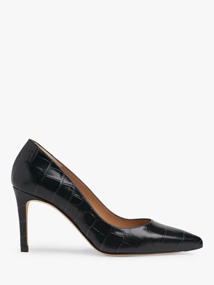 teal coloured shoes uk