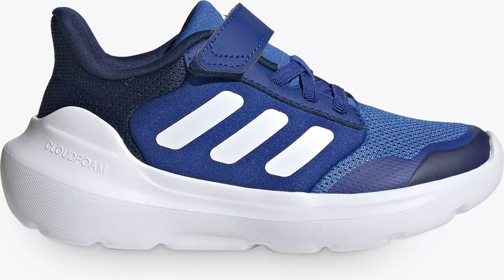 Rockport Moc Boys Shoes ShopStyle