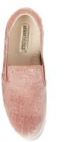 Thumbnail for your product : Kenneth Cole New York Joanie Slip-On Platform Sneaker