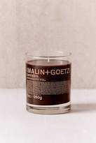 Thumbnail for your product : Malin+Goetz Malin+Goetz Candle