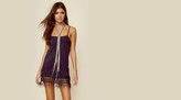 Thumbnail for your product : Blue Life the bianca dress
