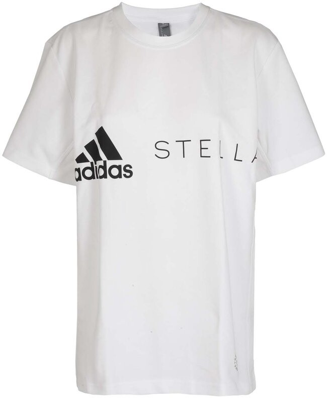 Stella Mccartney Adidas Sale | Shop the world's largest collection 