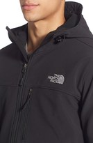 Thumbnail for your product : The North Face 'Apex Bionic' ClimateBlock TM Windproof Hooded Jacket