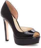 Thumbnail for your product : Jessica Simpson Martella Platform Sandals